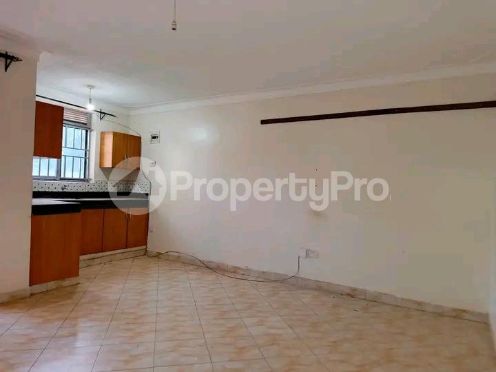 1 bedroom mini flat  Apartment for rent Kyaliwajjala  Kampala Central Kampala Central - 4