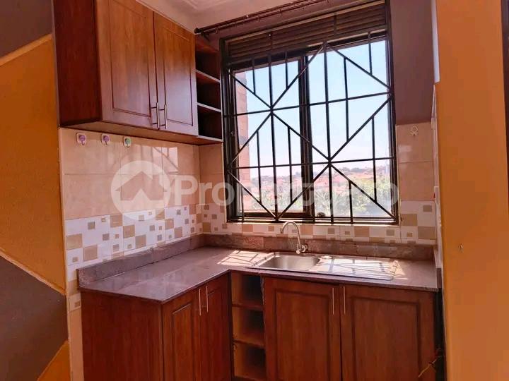 1 bedroom mini flat  Apartment for rent Kyaliwajjala road  Kampala Central Kampala Central - 9