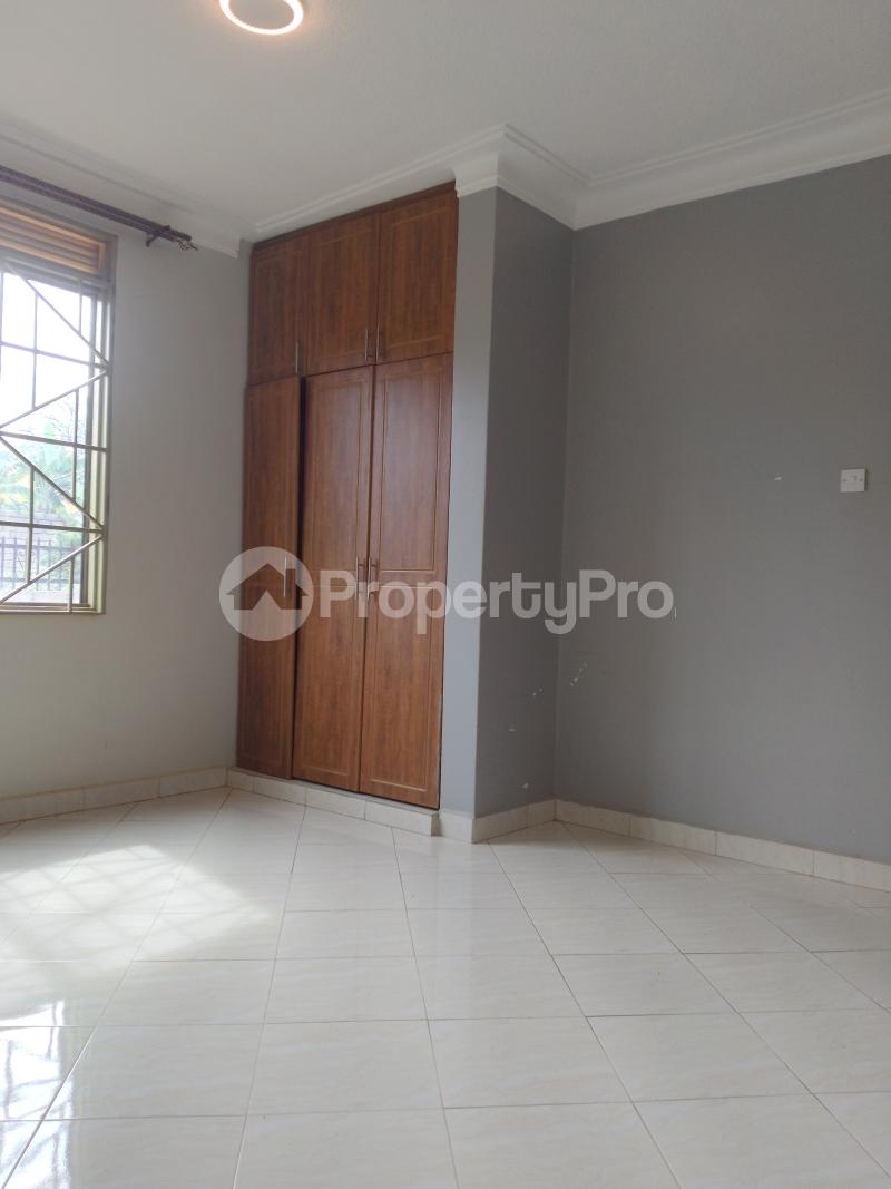 1 bedroom mini flat  Apartment for rent Kyaliwajjala road  Kampala Central - 8