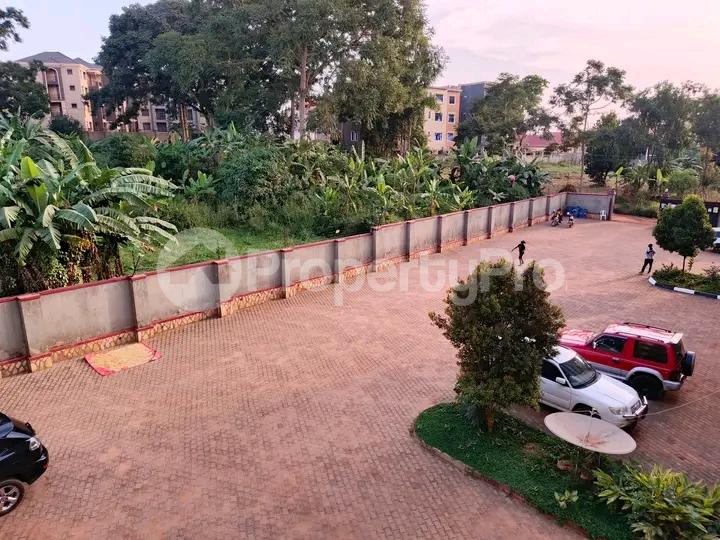 1 bedroom mini flat  Apartment for rent Kyaliwajjala  Kampala Central Kampala Central - 5