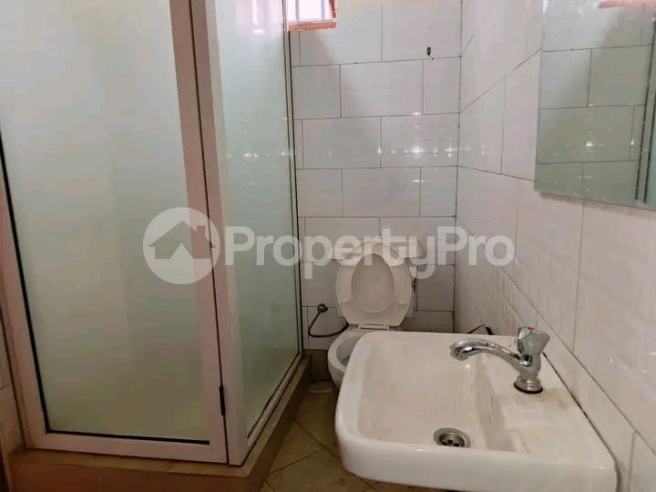 1 bedroom mini flat  Apartment for rent Kyaliwajjala  Kampala Central Kampala Central - 1
