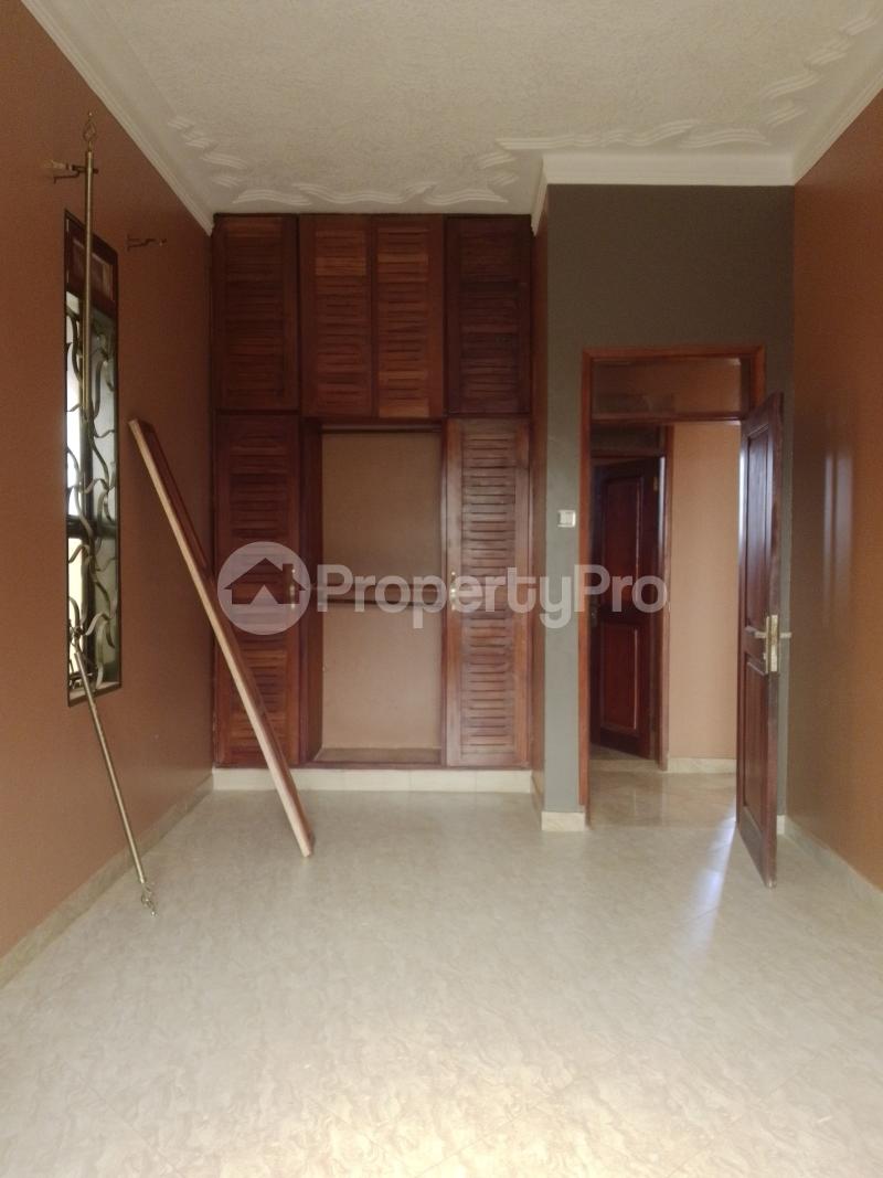 1 bedroom mini flat  Apartment for rent Kyaliwajjala  Kampala Central Kampala Central - 2