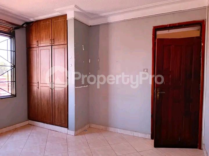 1 bedroom mini flat  Apartment for rent Kyaliwajjala road  Kampala Central Kampala Central - 6