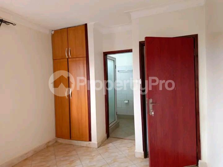 1 bedroom mini flat  Apartment for rent Kyaliwajjala  Kampala Central Kampala Central - 3