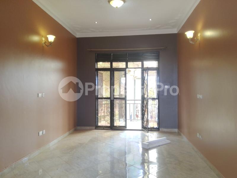 1 bedroom mini flat  Apartment for rent Kyaliwajjala  Kampala Central Kampala Central - 7