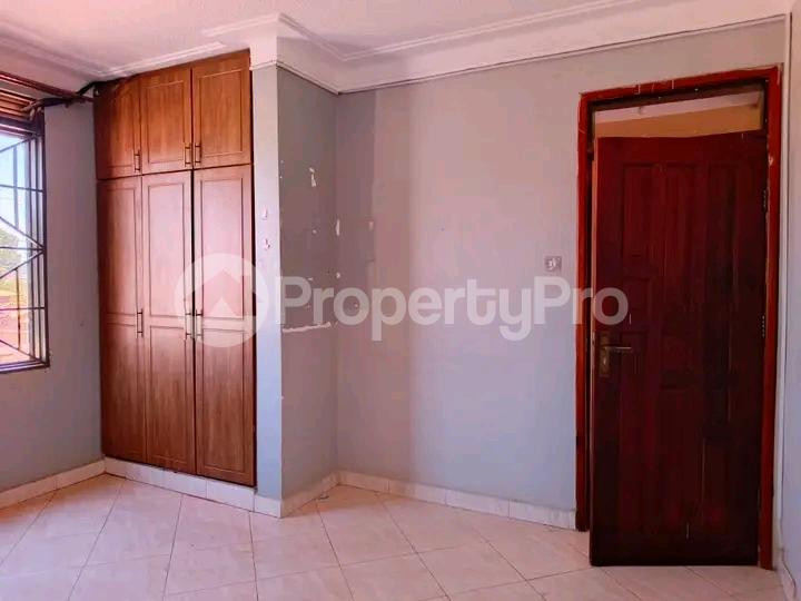 1 bedroom mini flat  Apartment for rent Kyaliwajjala road  Kampala Central Kampala Central - 7