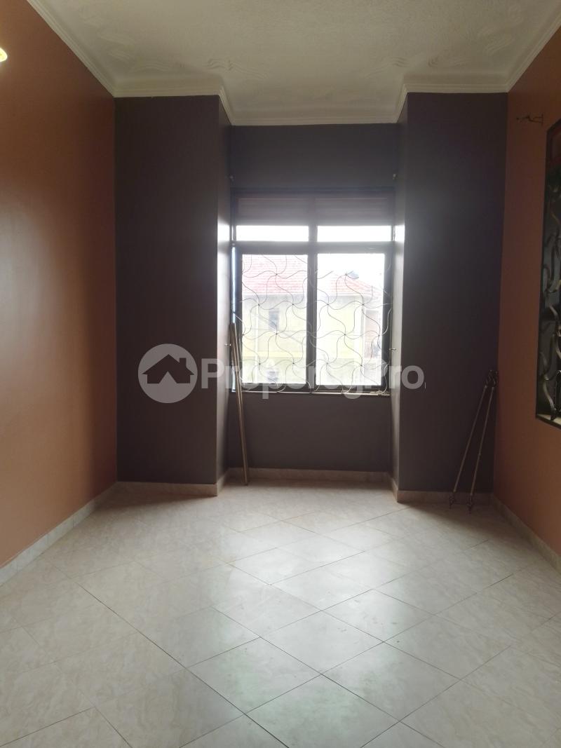 1 bedroom mini flat  Apartment for rent Kyaliwajjala  Kampala Central Kampala Central - 3
