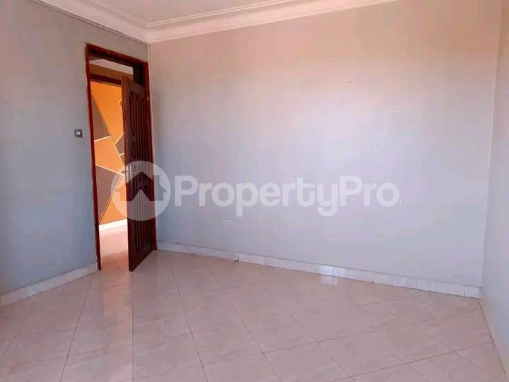1 bedroom mini flat  Apartment for rent Kyaliwajjala road  Kampala Central Kampala Central - 5