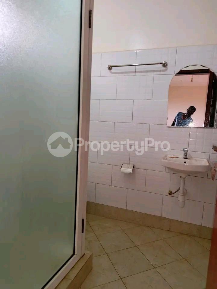 1 bedroom mini flat  Apartment for rent Kyaliwajjala  Kampala Central Kampala Central - 2