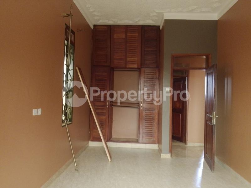 1 bedroom mini flat  Apartment for rent Kyaliwajjala  Kampala Central Kampala Central - 1