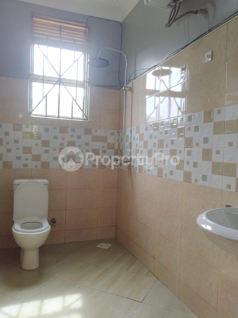 1 bedroom mini flat  Apartment for rent Kyaliwajjala road  Kampala Central - 6