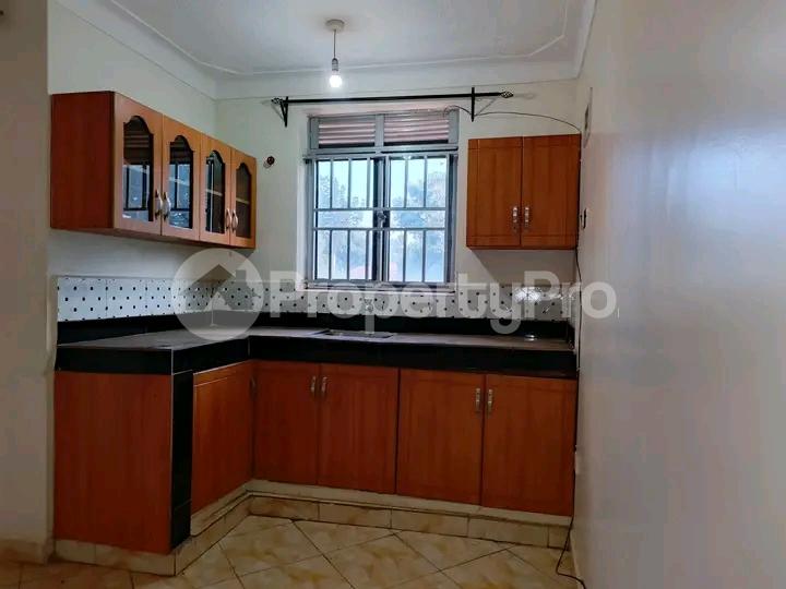 1 bedroom mini flat  Apartment for rent Kyaliwajjala  Kampala Central Kampala Central - 7