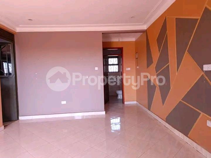1 bedroom mini flat  Apartment for rent Kyaliwajjala road  Kampala Central Kampala Central - 2