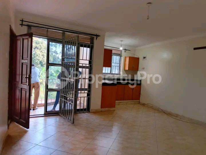 1 bedroom mini flat  Apartment for rent Kyaliwajjala  Kampala Central Kampala Central - 9