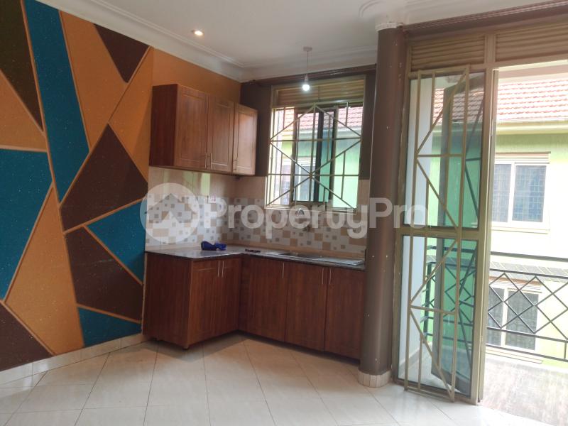 1 bedroom mini flat  Apartment for rent Kyaliwajjala road  Kampala Central - 3