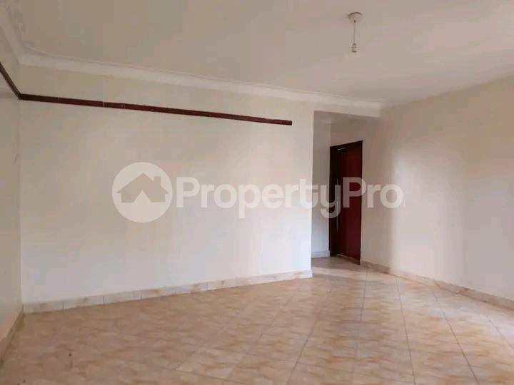1 bedroom mini flat  Apartment for rent Kyaliwajjala  Kampala Central Kampala Central - 6