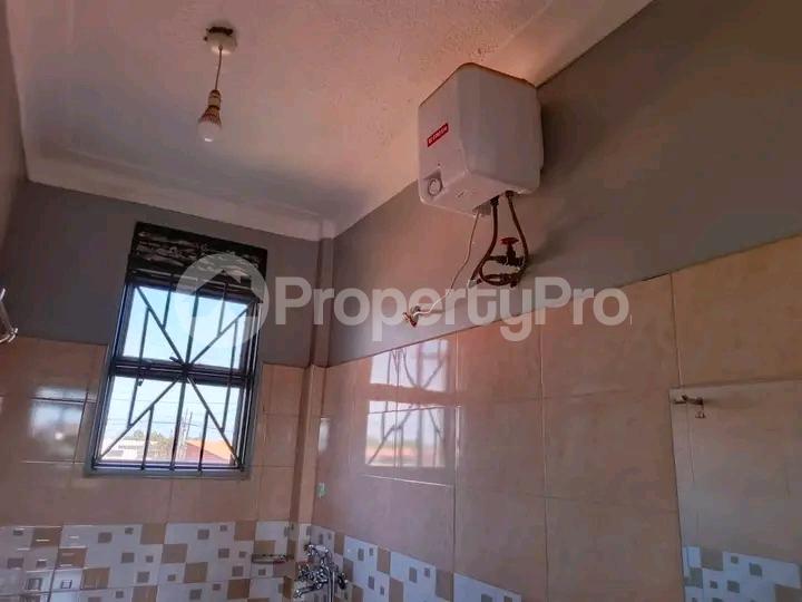 1 bedroom mini flat  Apartment for rent Kyaliwajjala road  Kampala Central Kampala Central - 0