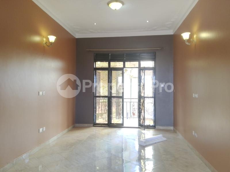 1 bedroom mini flat  Apartment for rent Kyaliwajjala  Kampala Central Kampala Central - 5