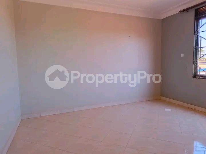 1 bedroom mini flat  Apartment for rent Kyaliwajjala road  Kampala Central Kampala Central - 4