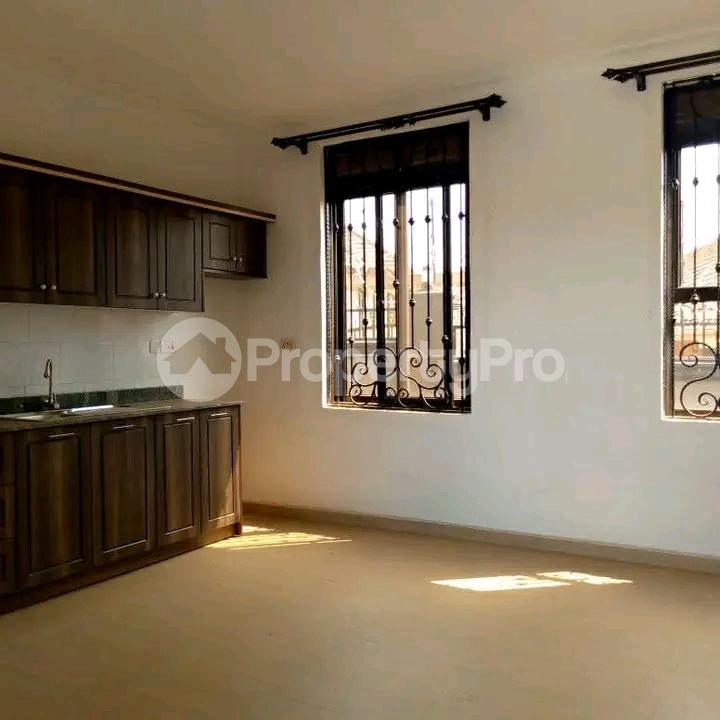 1 bedroom mini flat  Apartment for sale Kyanja  Kampala Central Kampala Central - 2