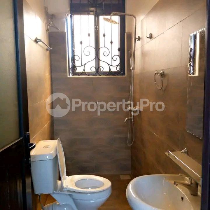 1 bedroom mini flat  Apartment for sale Kyanja  Kampala Central Kampala Central - 0