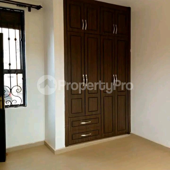 1 bedroom mini flat  Apartment for sale Kyanja  Kampala Central Kampala Central - 1