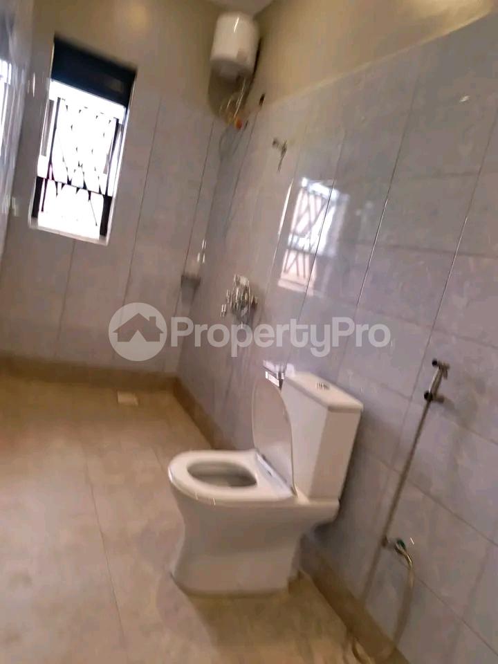 1 bedroom mini flat  Apartment Block Apartment for rent Naalya road  Kampala Central Kampala Central - 7
