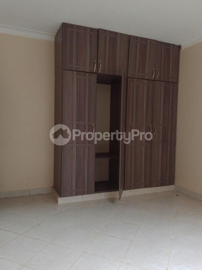 1 bedroom mini flat  Apartment for rent Naalya road  Kampala Central Kampala Central - 7