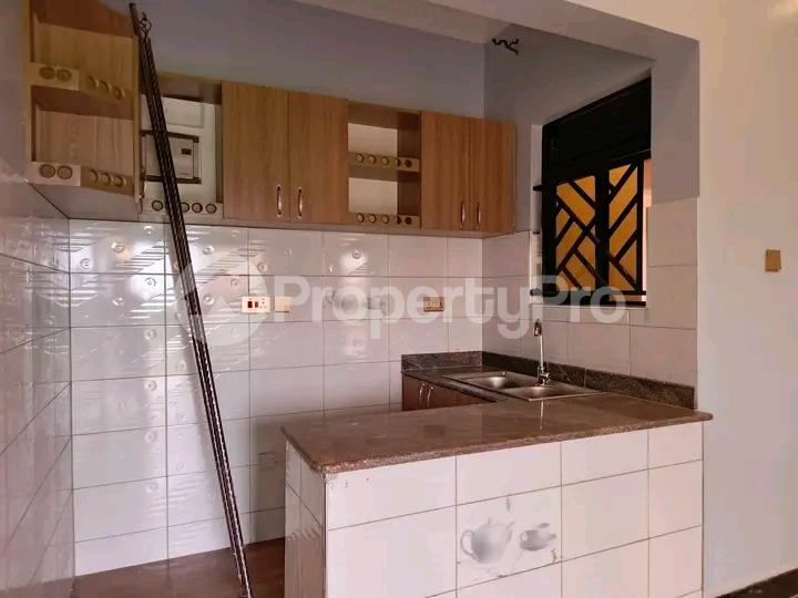 1 bedroom mini flat  Apartment Block Apartment for rent Naalya road  Kampala Central Kampala Central - 6