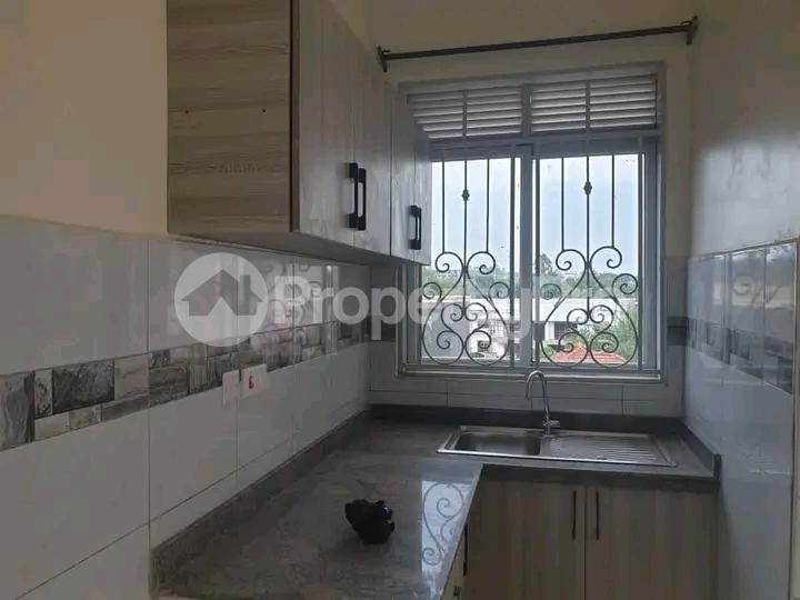 1 bedroom mini flat  Apartment for rent Naalya road  Kampala Central - 0