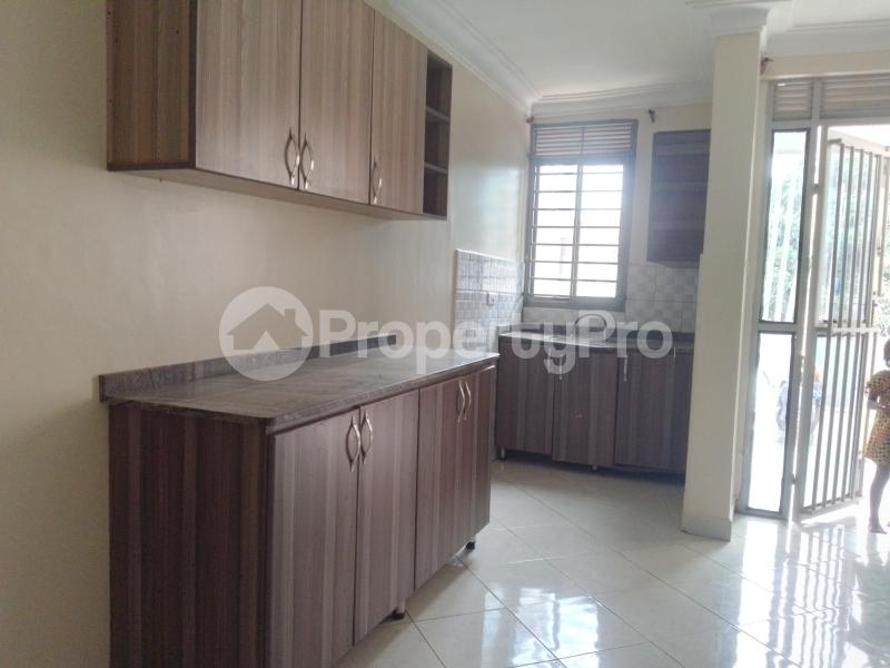1 bedroom mini flat  Apartment for rent Naalya road  Kampala Central Kampala Central - 1