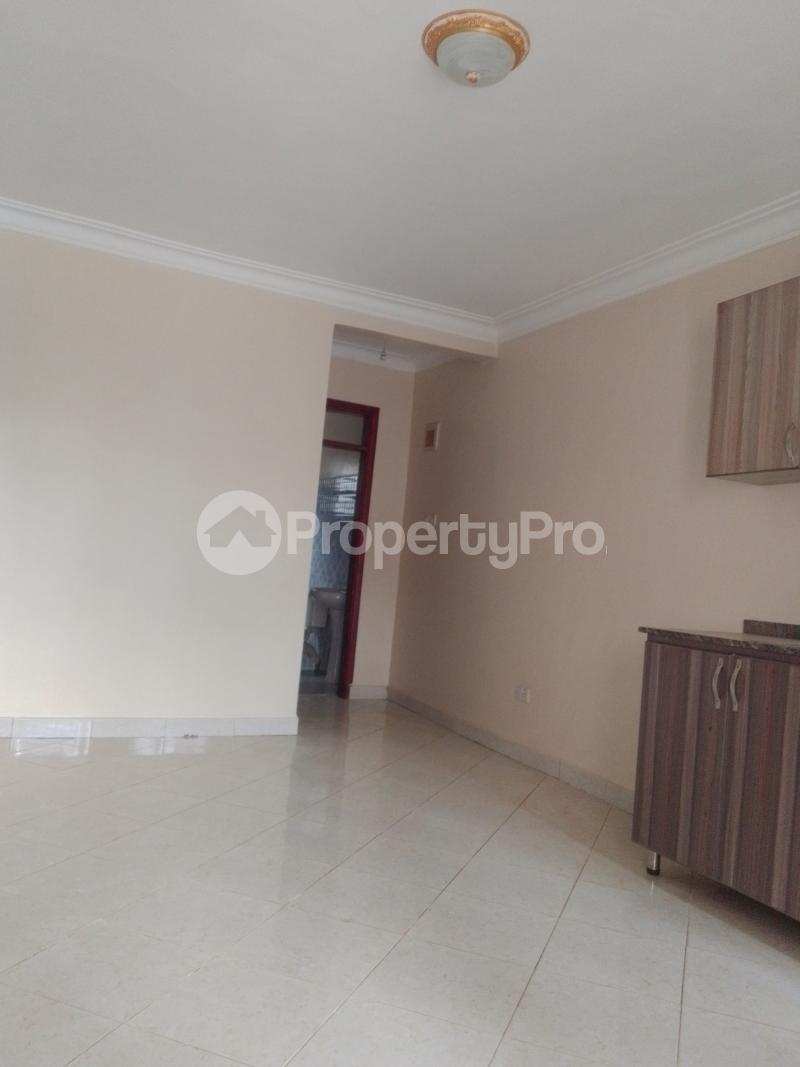 1 bedroom mini flat  Apartment for rent Naalya road  Kampala Central Kampala Central - 2