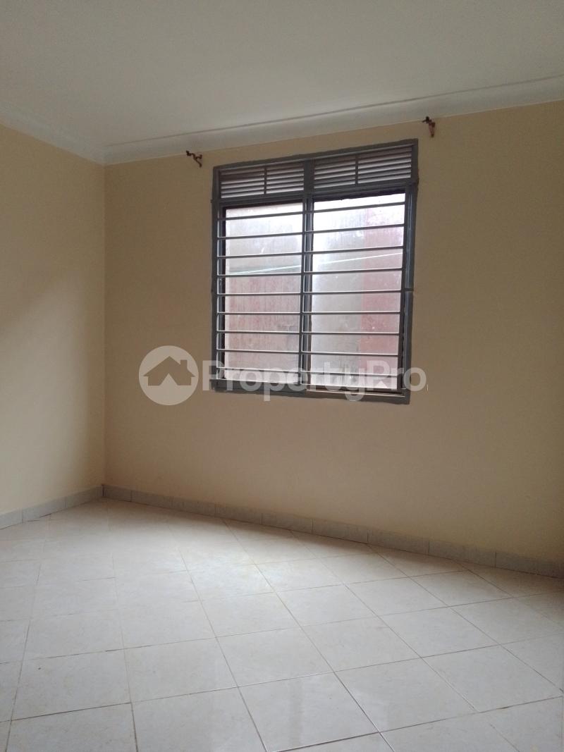 1 bedroom mini flat  Apartment for rent Naalya road  Kampala Central Kampala Central - 5