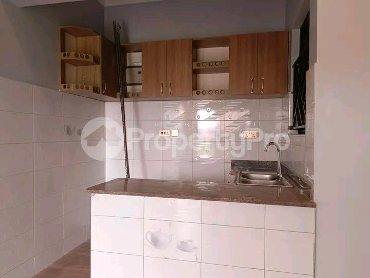 1 bedroom mini flat  Apartment Block Apartment for rent Naalya road  Kampala Central Kampala Central - 2