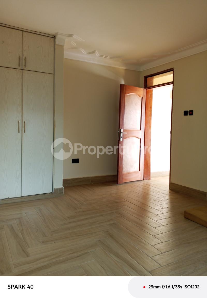 1 bedroom mini flat  Apartment for rent Najjera road  Kampala Central Kampala Central - 0