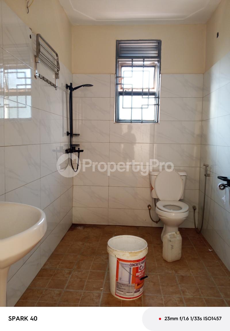 1 bedroom mini flat  Apartment for rent Najjera road  Kampala Central Kampala Central - 4