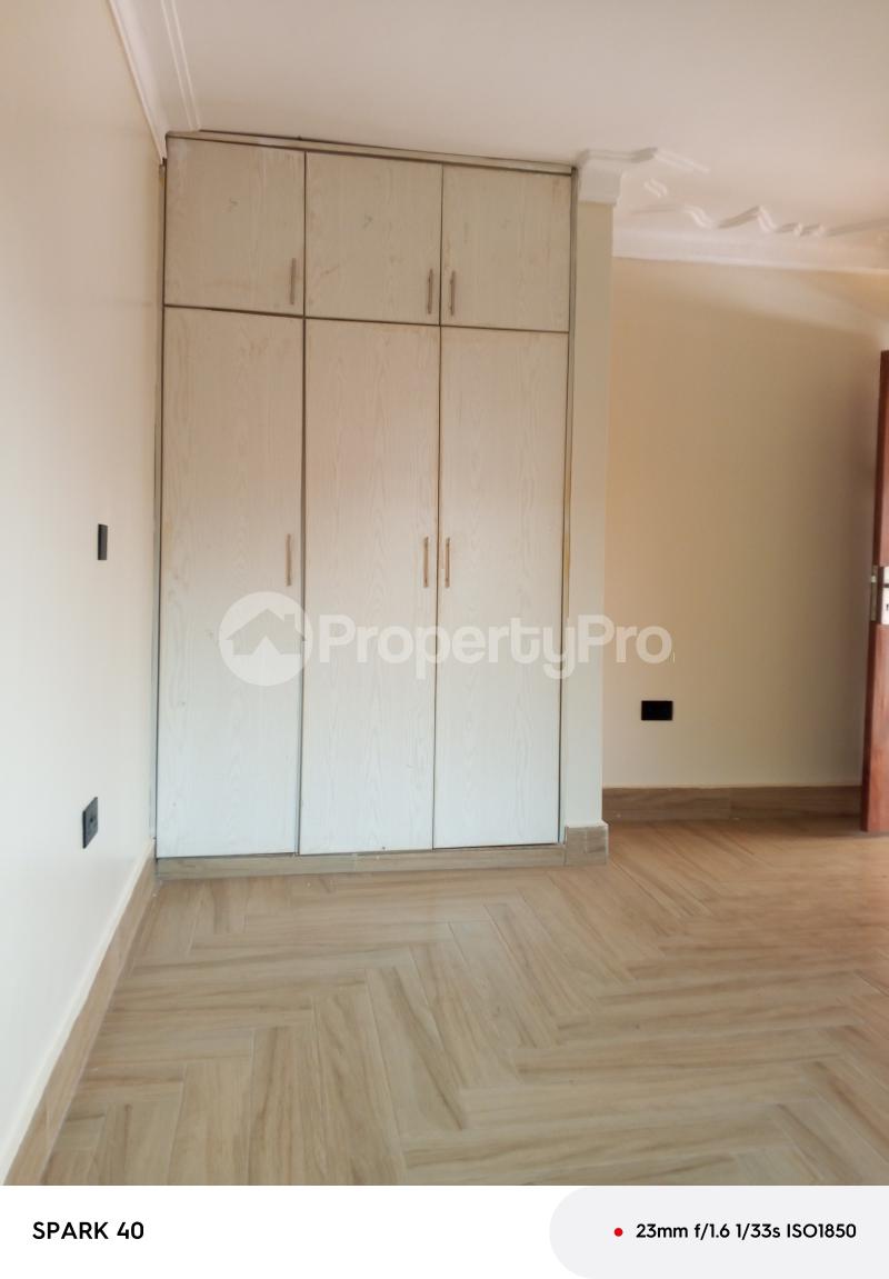 1 bedroom mini flat  Apartment for rent Najjera road  Kampala Central Kampala Central - 3