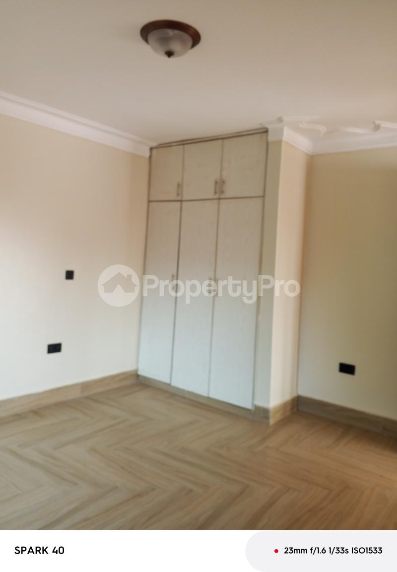 1 bedroom mini flat  Apartment for rent Najjera road  Kampala Central Kampala Central - 5