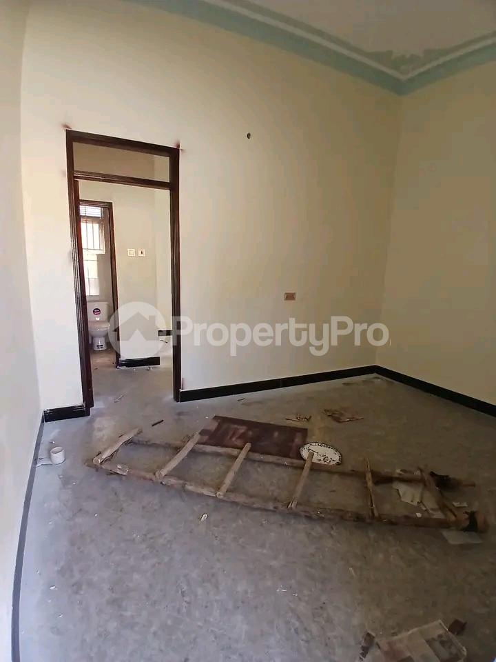 1 bedroom mini flat  Apartment Block Apartment for rent Namugongo  Wakiso Central - 2