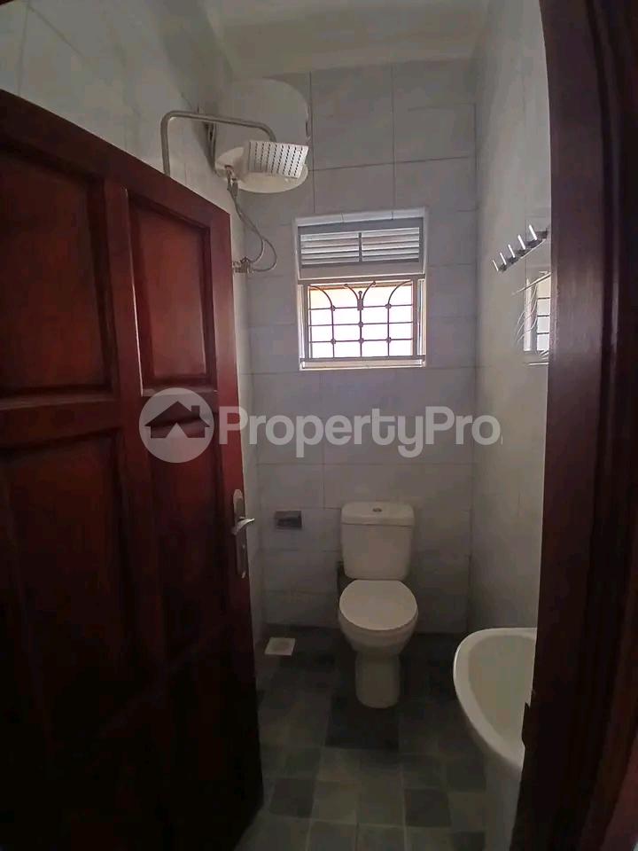 1 bedroom mini flat  Apartment for rent Namugongo road  Kampala Central - 1