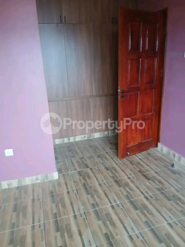 1 bedroom mini flat  Apartment for rent Namugongo road  Port Bell Kampala Central - 3