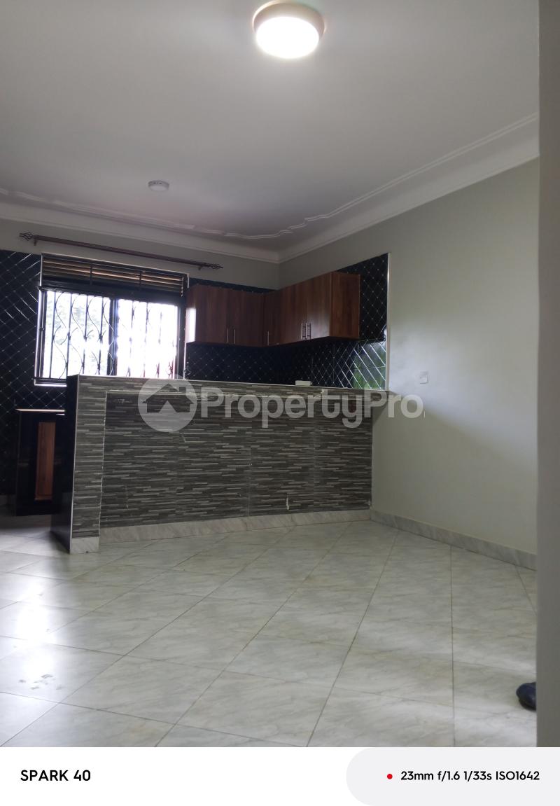 1 bedroom mini flat  Apartment for rent Seeta lumuli  Kampala Central Kampala Central - 3