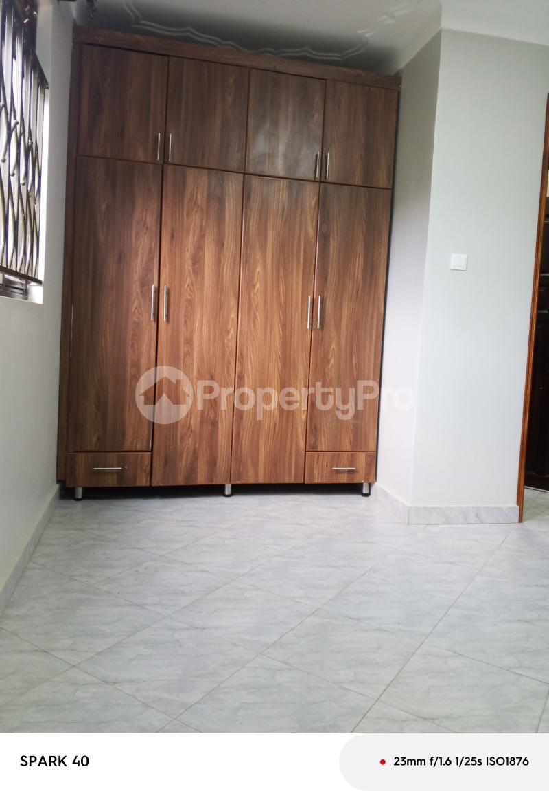 1 bedroom mini flat  Apartment for rent Seeta lumuli  Kampala Central Kampala Central - 6