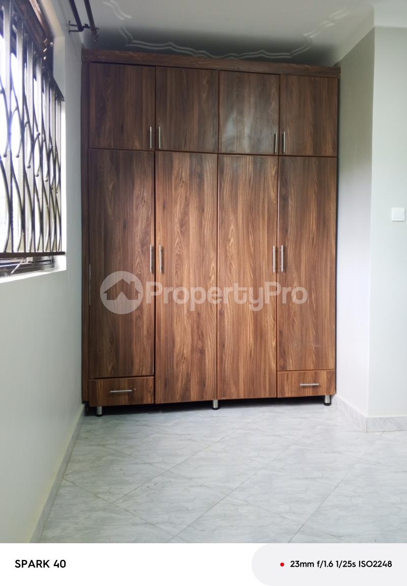 1 bedroom mini flat  Apartment for rent Seeta lumuli  Kampala Central Kampala Central - 7