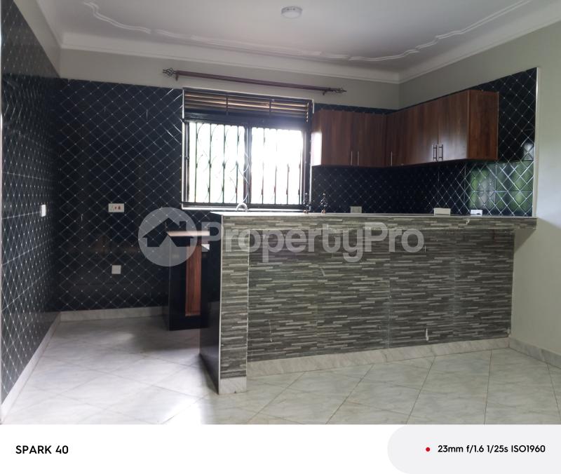 1 bedroom mini flat  Apartment for rent Seeta lumuli  Kampala Central Kampala Central - 2