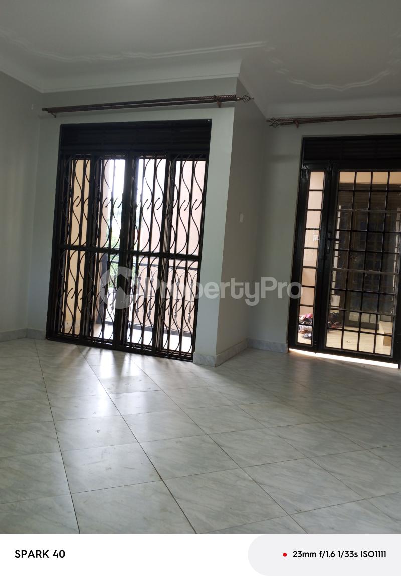 1 bedroom mini flat  Apartment for rent Seeta lumuli  Kampala Central Kampala Central - 4