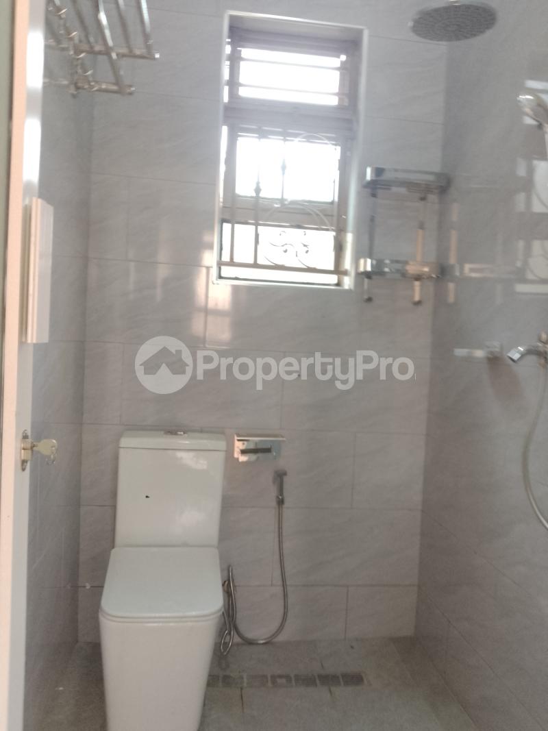 1 bedroom mini flat  Bungalow Apartment for rent Bweyogere butto  Kampala Central Kampala Central - 5