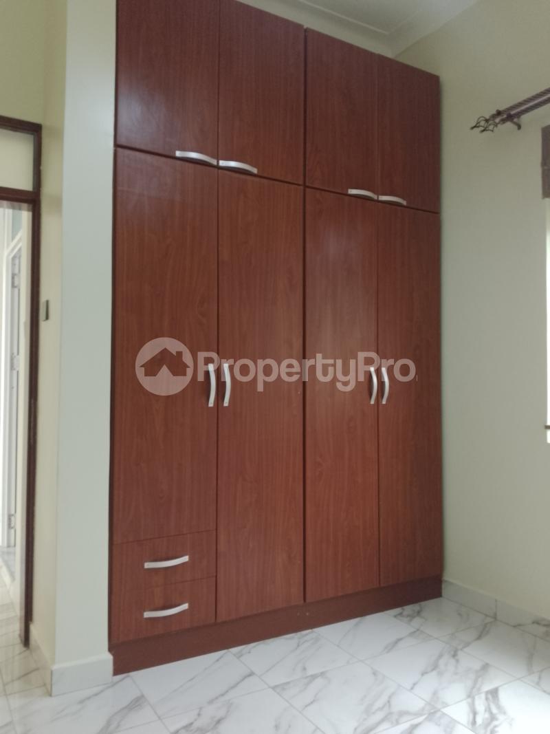 1 bedroom mini flat  Bungalow Apartment for rent Bweyogere butto  Kampala Central Kampala Central - 6