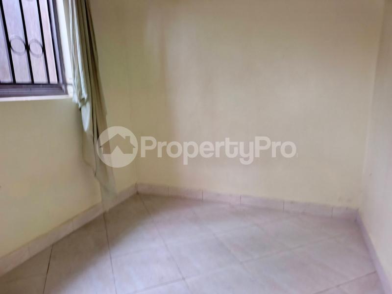 1 bedroom mini flat  Apartment Block Apartment for rent Kira road Kira Wakiso Central - 3