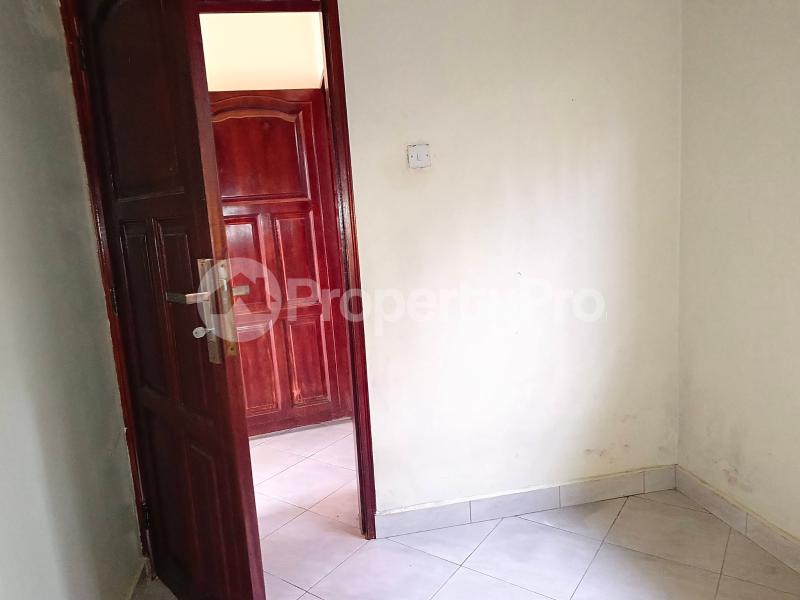 1 bedroom mini flat  Apartment Block Apartment for rent Kira road Kira Wakiso Central - 4